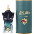 Jean Paul Gaultier Le Beau Le Parfum (EDP Intense)