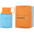 Armaf Odyssey Mandarin Sky (Limited Edition, EDP)