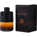 Azzaro The Most Wanted Parfum