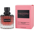 Valentino Donna Born in Roma Intense (EDP)