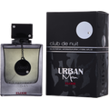 Armaf Club de Nuit Urban Man Elixir (EDP)