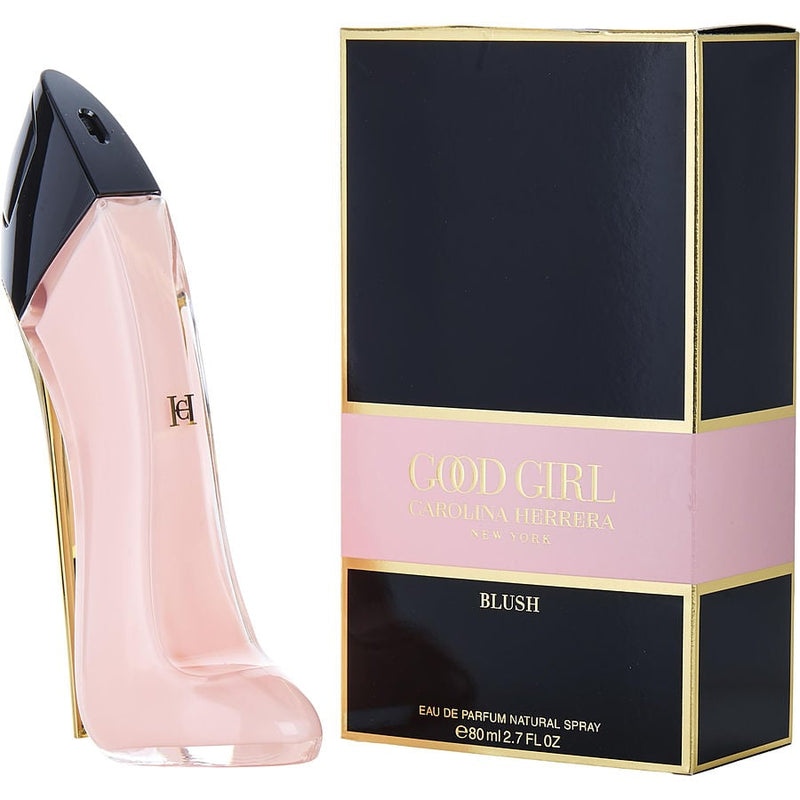 Carolina Herrera Good Girl Blush (EDP)