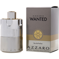 Azzaro Wanted (EDP)
