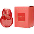 Bvlgari Omnia Coral (EDT)
