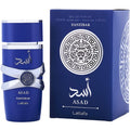 Lattafa Asad Zanzibar (EDP)