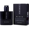 Prada Luna Rossa Black (EDP)