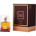Lattafa Khamrah Dukhan (EDP)