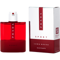 Prada Luna Rossa Sport (EDT)