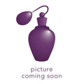 Carolina Herrera Good Girl Jasmine Absolute (EDP)