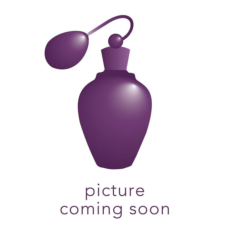 Carolina Herrera Good Girl Jasmine Absolute (EDP)