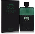 Gucci Guilty Black Pour Homme (EDT)