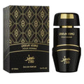 786 Dubai King Pour Homme (EDP)
