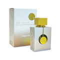 Armaf Club de Nuit Imperiale (EDP)