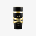 Lattafa Asad (EDP)