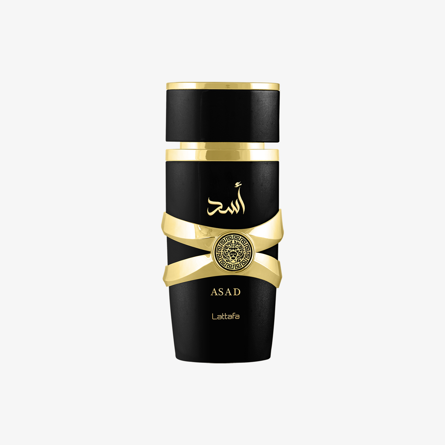 Lattafa Asad (EDP)
