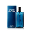 Davidoff Cool Water (EDT)