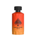 Jo Milano Game of Spades - All-In (Parfum)