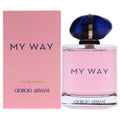 Giorgio Armani My Way (EDP)