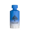 Jo Milano Game of Spades - Double Bonus (Parfum)