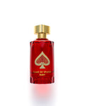 Jo Milano Game of Spades - Ruby (Parfum)
