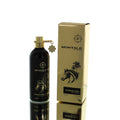 Montale Arabians Tonka (EDP)