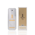Rabanne 1 Million Lucky (EDT)