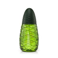 Pino Silvestre Original (EDT)