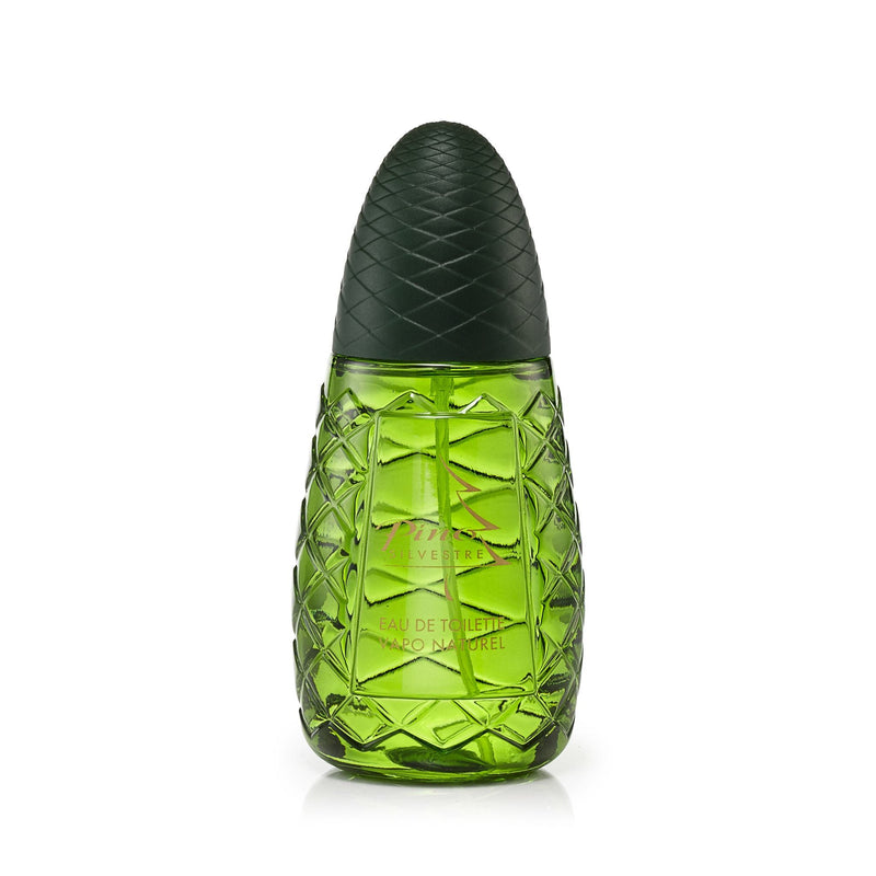 Pino Silvestre Original (EDT)