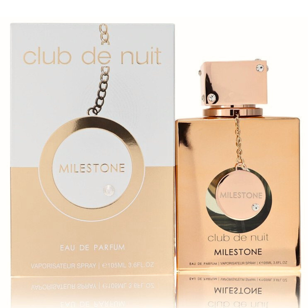 Armaf Club de Nuit Milestone (EDP)