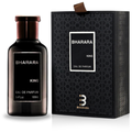 Bharara King (EDP)
