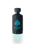 Jo Milano Game of Spades - Boston (Parfum)