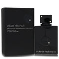 Armaf Club de Nuit Intense Man (EDT)