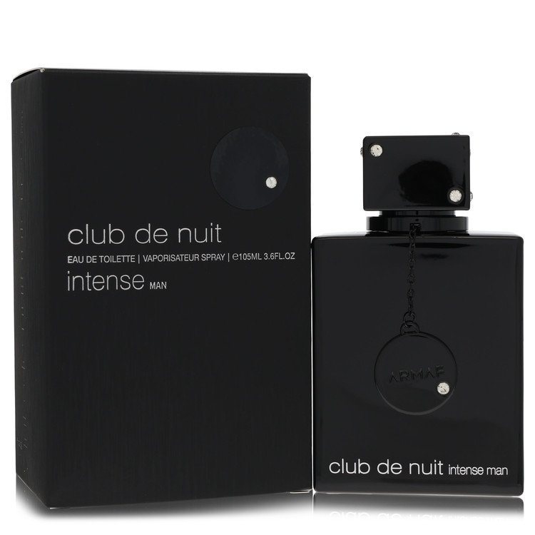 Armaf Club de Nuit Intense Man (EDT)