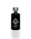 Jo Milano Game of Spades - Diamond (Parfum)