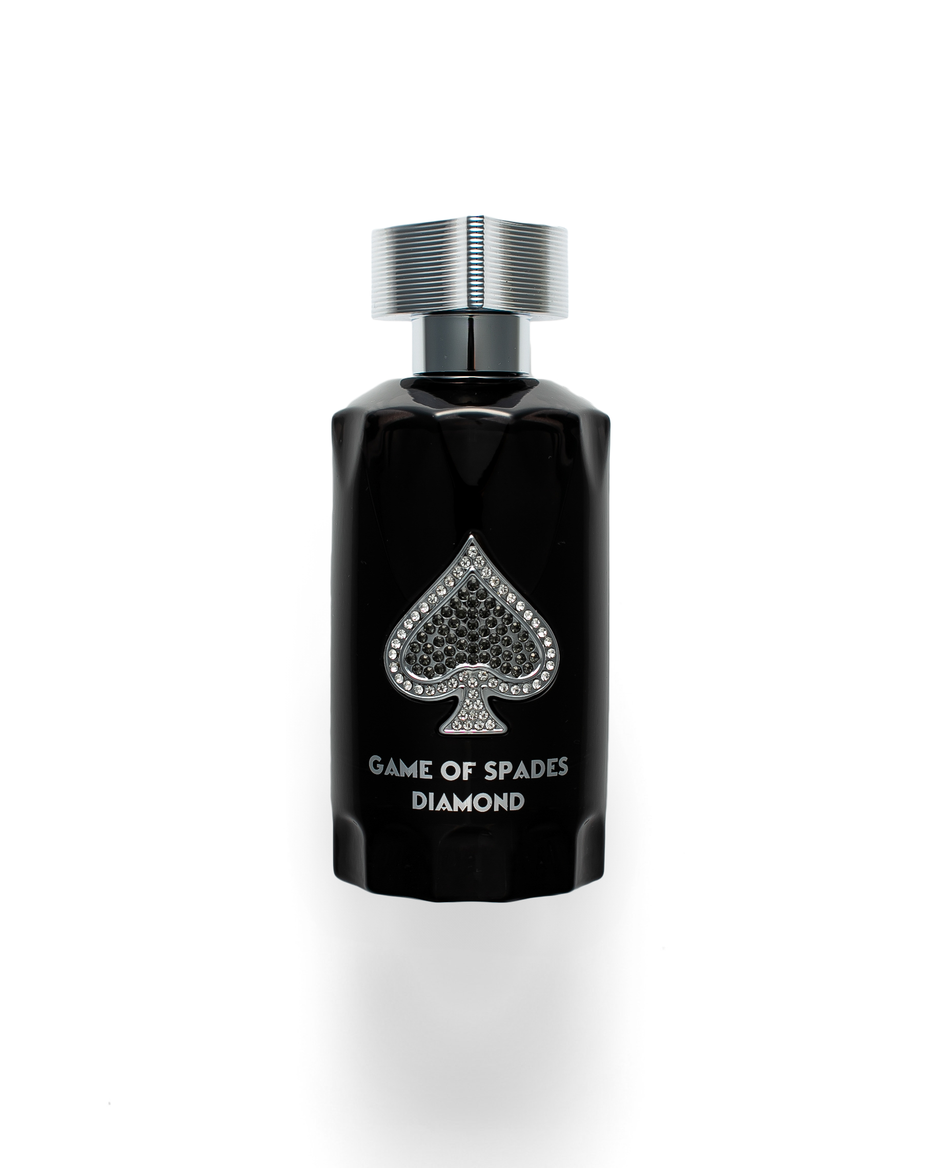 Jo Milano Game of Spades - Diamond (Parfum)