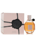 Viktor & Rolf Flowerbomb (EDP)