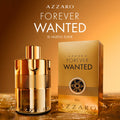 Azzaro Forever Wanted (EDP)