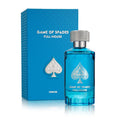 Jo Milano Game of Spades - Full House (Parfum)
