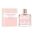 Givenchy Irresistible (EDT)