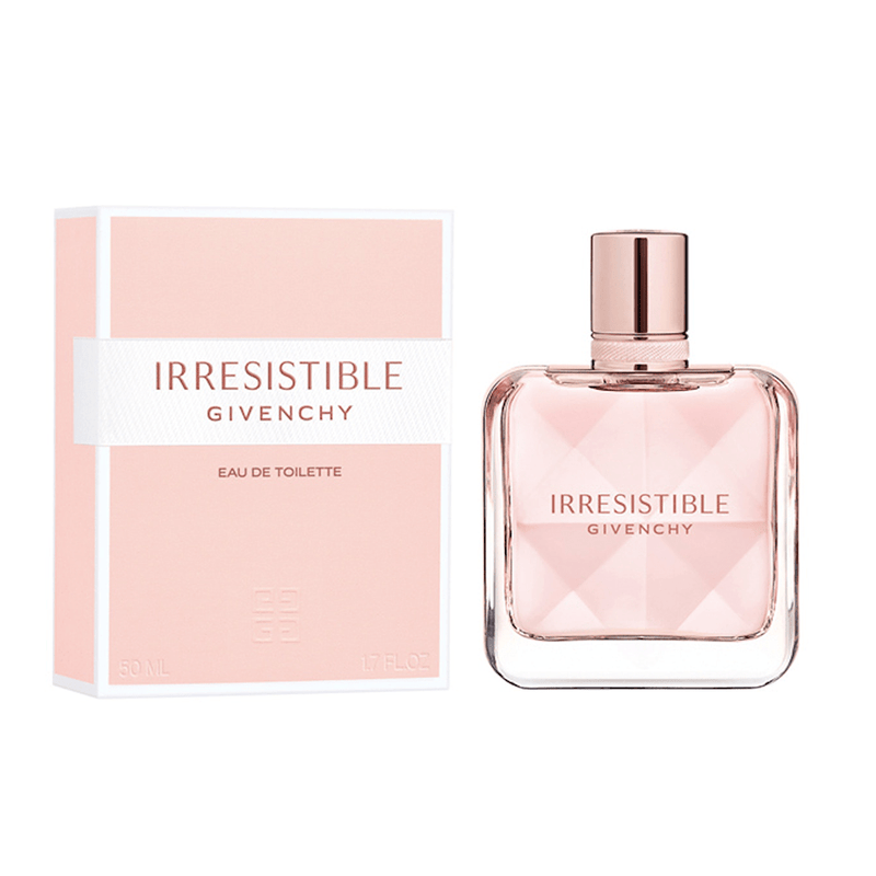 Givenchy Irresistible (EDT)