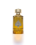 Jo Milano Game of Spades - Gold (Parfum)