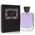 Rasasi Hawas For Him (EDP)