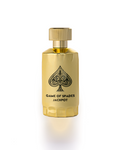 Jo Milano Game of Spades - Jackpot (Parfum)