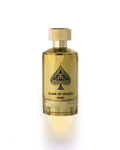 Jo Milano Game of Spades - King (Parfum)
