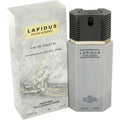 Ted Lapidus Lapidus For Men (EDT)