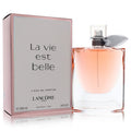 Lancome La Vie Est Belle (EDP)