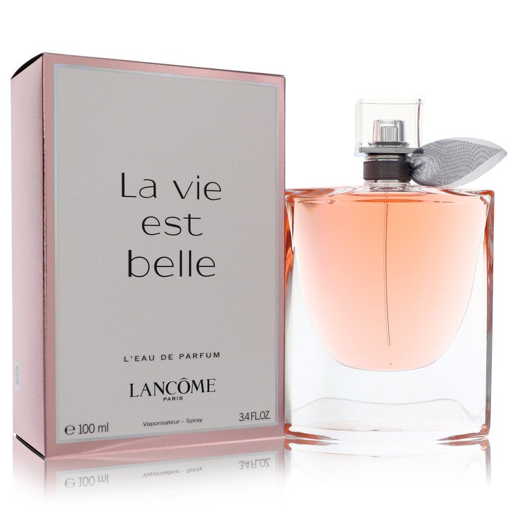 Lancome La Vie Est Belle (EDP)
