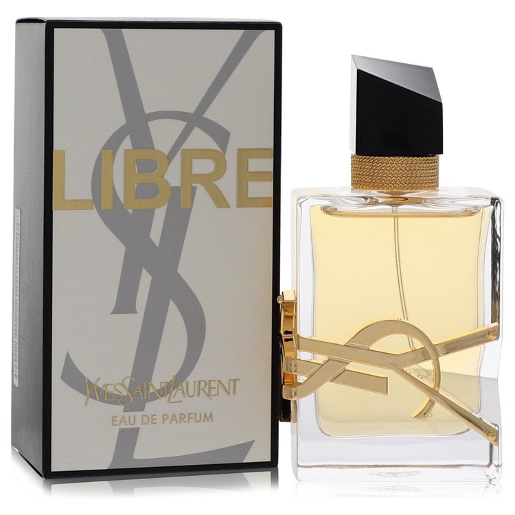 Yves Saint Laurent Libre (EDP)