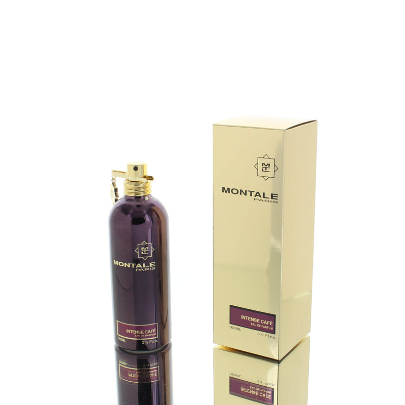 Montale Intense Cafe (EDP)