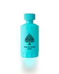 Jo Milano Game of Spades - Moon (Parfum)